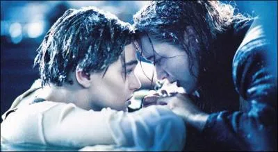 Combien de personnes sont mortes sur le Titanic ?