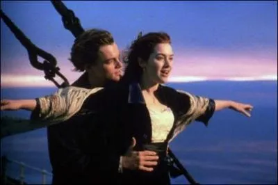 Quelle est la question que Jack pose souvent  Rose ?