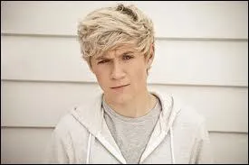 Quel ge a-t-il en 2012 ?