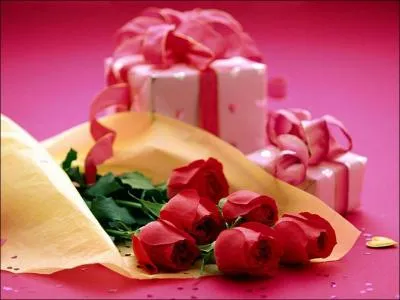 Alors, alors, que voit-on maintenant ?