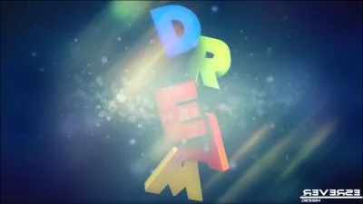 De quelle couleur est le   A   ?