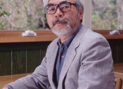 Quiz Hayao Miyazaki et l'animation japonaise