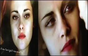 Que propose Edward  Bella pour la dtendre ?