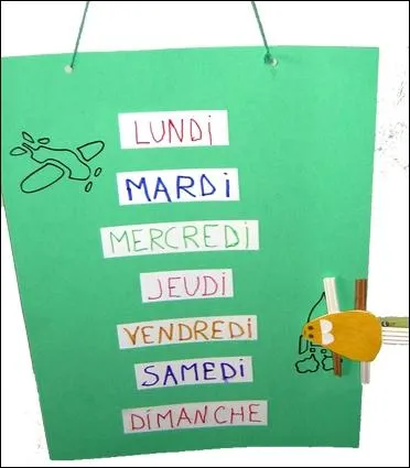 Et cette bouche absente et Lorca qui s'est tu / Emplissant tout  coup l'univers de silence / Contre les violents tourne la violence / Dieu le fracas que fait un pote qu'on tue.