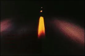 Cette image (affiche du film) devrait vous suffire  reconnatre ce film culte de David Lynch.