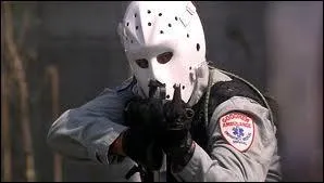 Quel film de gangsters runit Al Pacino, Robert De Niro et Val Kilmer ?