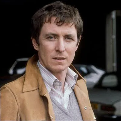 Dans quelle srie a-t-il jou ?