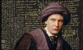 Qui est-il ? Pourquoi a-t-il un turban ?