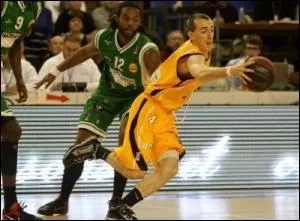 Samedi, le SOMB a remport le derby retour de ProB face  l'ESSM. Sur quel score ?