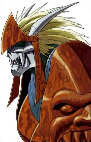 Qui est considr comme le boss de SF le plus dur  battre ?