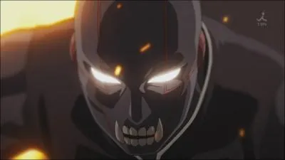 De qui l'homonculus Greed a-t-il pris possession de son corps (celui dont on connait le nom) ?