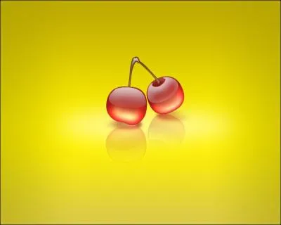 Quels sont ces fruits ?