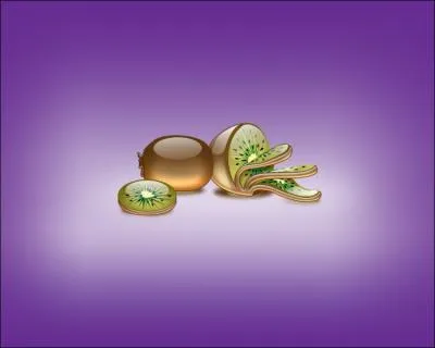 Quels sont ces fruits ?