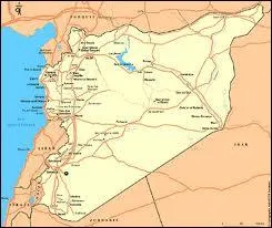 Le verbe  peler , conjugu  la 3me personne du singulier du pass simple de l'indicatif, et lu  l'envers, vous donnera le nom d'une ville de...