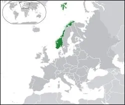 L'anagramme d'une ville du dpartement du Nord arrose par la Dele est celui d'une capitale europenne. Laquelle ?