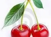 Quiz Fruits en espagnol
