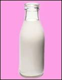 Comment appelle-t-on le lait en espagnol ?
