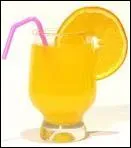 Comment appelle-t-on le jus en espagnol ?