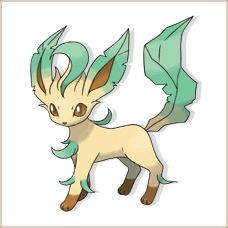 Quiz Pokemon