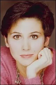 Valrie Barouille est une chanteuse franaise ayant interprt la version franaise des chansons thmes de plusieurs animations pour enfants. Parmi ces animes, pour lequel a-t-elle chant ?