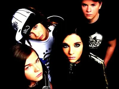 Tokyo Hotel est un groupe de pop rock fond en 2001. Dans quel pays ?