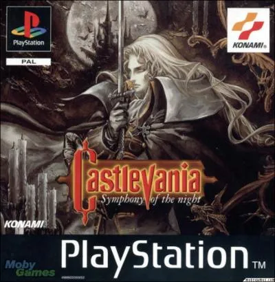 Compositrice japonaise connue principalement pour ses musiques de la srie  Castelvania , on lui doit entre autres les musiques de  Castelvania : Symphony of the Night .