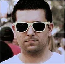 Pour quel single sorti en 2011 Sak Noel, DJ et producteur de musique espagnol, est-il connu ?