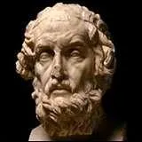  qui appartient ce buste ?