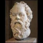  qui appartient ce buste ?