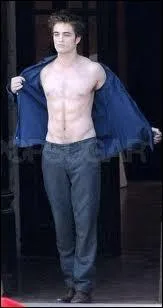 Quel(s) toulousain(s) a (ont) chanté ''Tomber la chemise'' ?