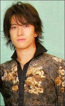 Quel acteur joue le rle de Mimasaka Akira ?