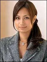 Quel acteur joue le rle de Toudou Shizuka ?