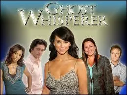 Combien y a-t-il de saisons ?