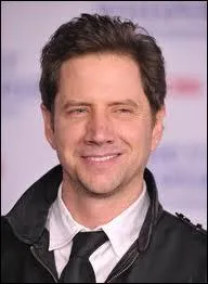 Dans quel film a-t-il jou ?