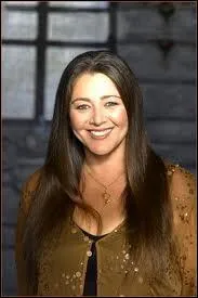 Comment s'appelle son fils ?