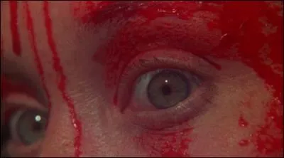 Quel pouvoir possde Carrie ?