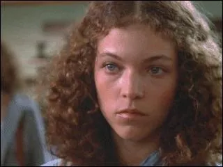 Qui survit au massacre de Carrie ?