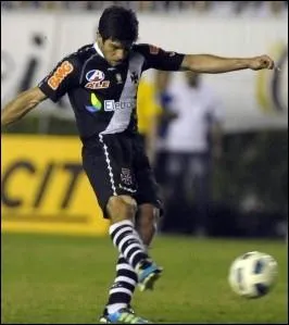 Qu'appelle-t-on en football un   Coup de pied arrt   ?