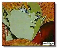 Comment s'appelle-t-elle ?