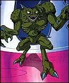 Comment s'appelle-t-il ?