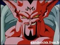 Comment s'appelle-t-il ?