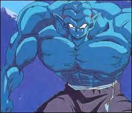 Comment s'appelle-t-il ?