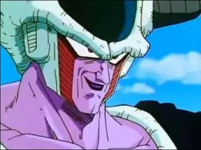 Comment s'appelle-t-il ?