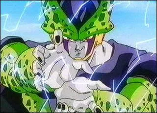 Comment s'appelle-t-il ?