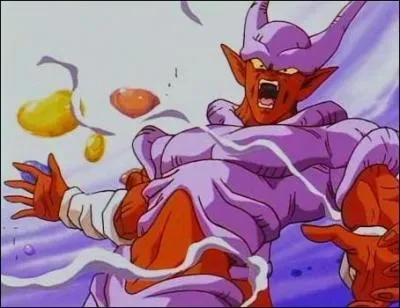 Comment s'appelle-t-il ?