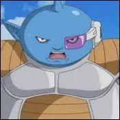 Comment s'appelle-t-il ?