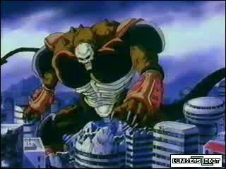 Comment s'appelle-t-il ?