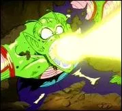 Comment s'appelle-t-il ?