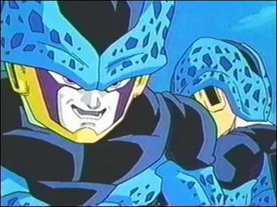 Comment s'appelle-t-il ?