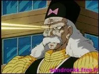 Comment s'appelle-t-il ?